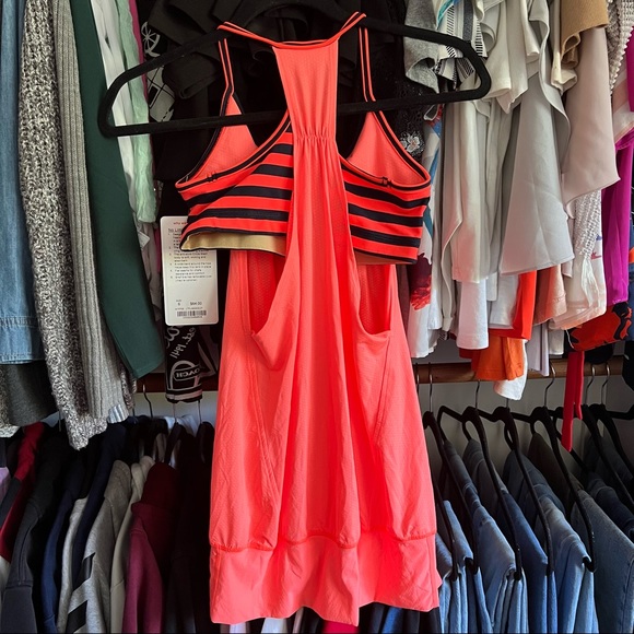 New with tag - Picture 3 of 3